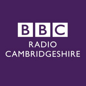BBCRadioCambridgeshire