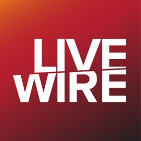 LiveWireRadio